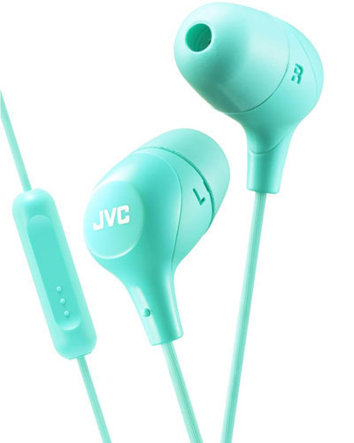 ha-fx38m-g.jpg
